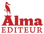 AlmaLogoRouge