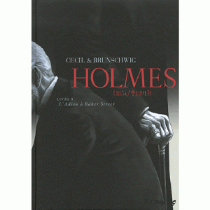 l-adieu-a-baker-street-9782754800488_0