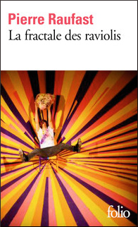 Parution le 27 aout 2015