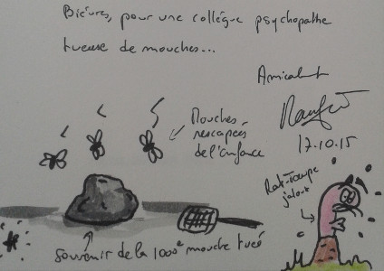 dedicace-mouches