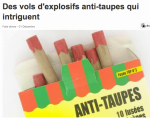 Capture d’écran 2015-12-05 à 12.44.24