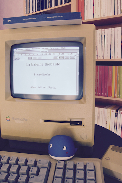 mac-baleine02small